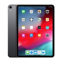 17834 ipad pro 11 2018 64gb wifi didongviet