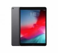 apple ipad air3 2019 gray