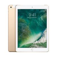 ipadgen6wifianh50de5bf022ae047d3a4d9cdecb7055172