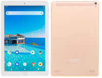 tab10 pro