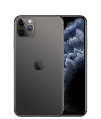iphone 11 pro max space select 2019