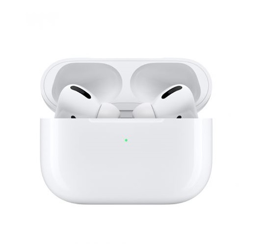 Tai nghe Airpods Pro