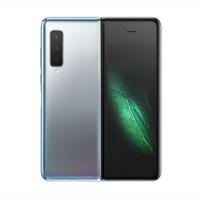 samsung galaxy fold silver didongviet2