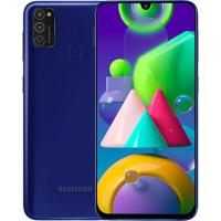 samsung galaxy m21 600x600 2 600x600