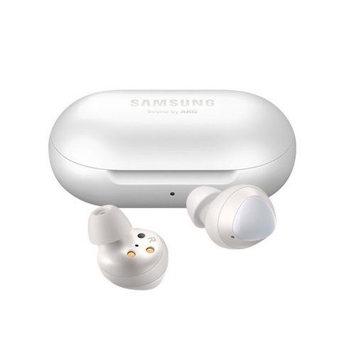 Giới thiệu tai nghe Samsung Galaxy Buds - Hàng chính hãng