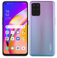 oppo a94 tim 1 org