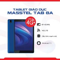 z33670212083484e81ea7365ef900f5853ef6f2ec8b669