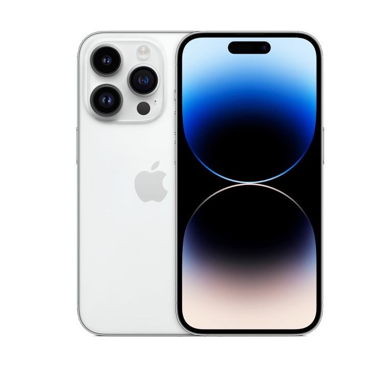Điện Thoại Iphone 14 Pro Max (6GB-256GB) LL/A