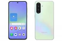 samsung galaxy a36 5g green 1 638798158848770973 750x500