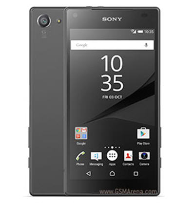 Sony Xperia Z5 Compact (E5803)