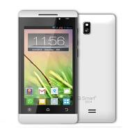 q mobile qs14