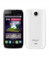 q mobile s3