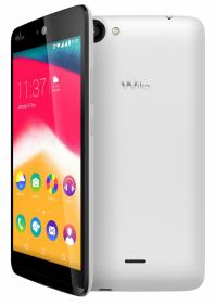 wiko rainbow jam