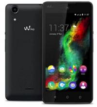 wiko rainbow lite