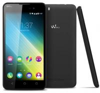 wiko lenny 2