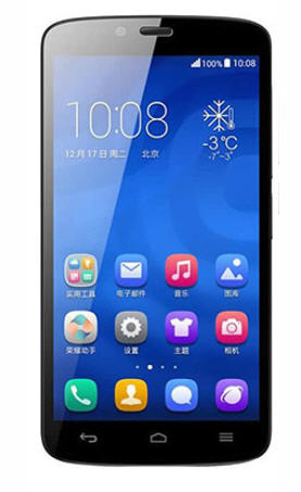 Huawei Honor 3C