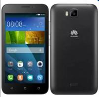 huawei y541