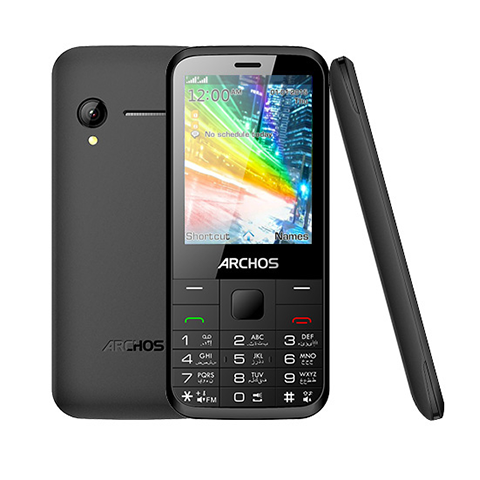 Archos F28