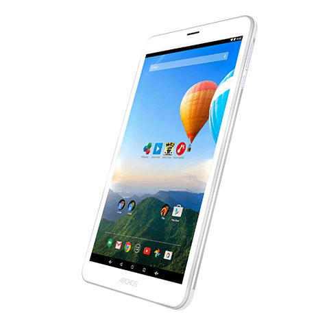 Archos 70C Xenon