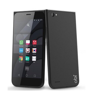 Obi Worldphone MV1