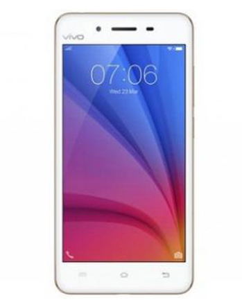 Vivo V3