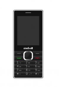 mobell m365