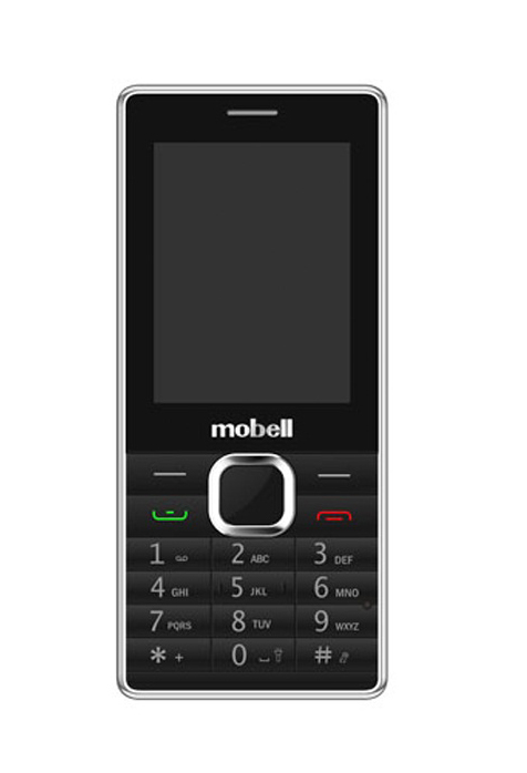 Mobell M365