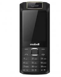 mobell m468