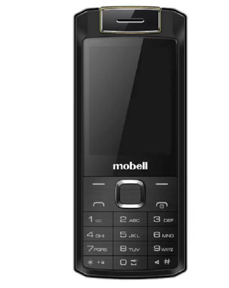 Mobell M468