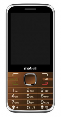 mobell m568