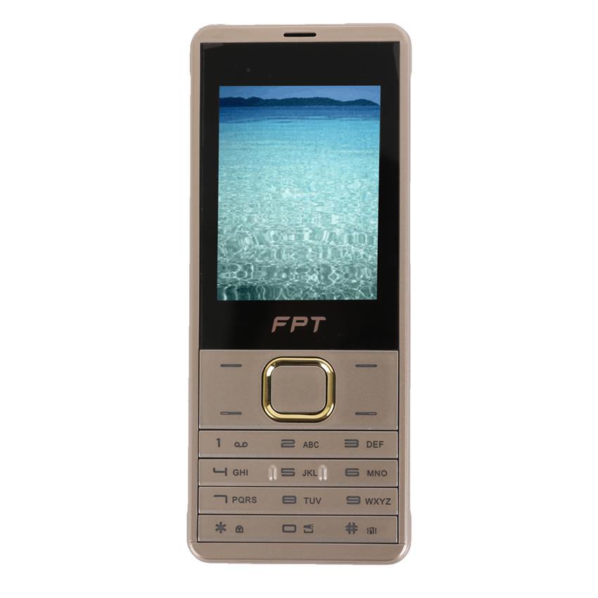 FPT B92