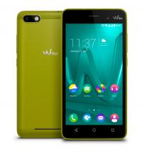 wiko lenny 3