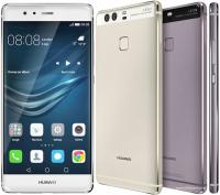 huawei p9