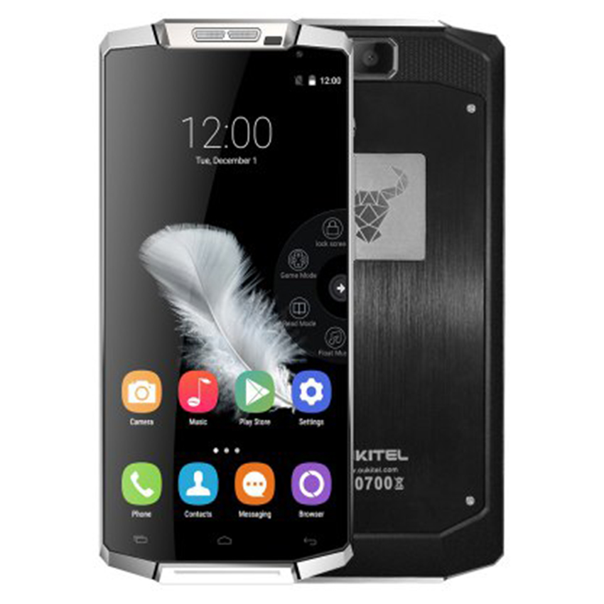 Oukitel K10000