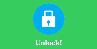 Unlock iPhone, iPad