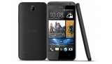 HTC Desire 300 b