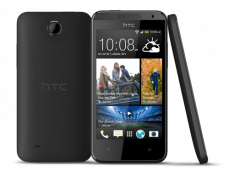 HTC Desire 300 b