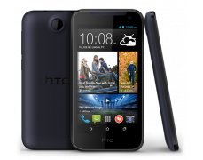 htc desire 310 1