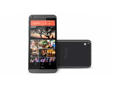 htc desire 816 en f01 01