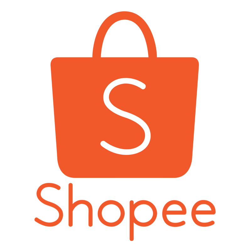 Liên kết Shopee