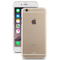 6 128gb gold