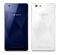 oppo mirror 5