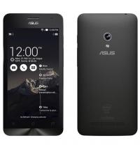 asus zn2