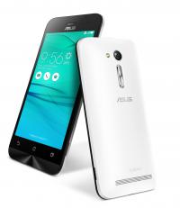 zenfone zb452kg