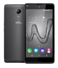 wiko robby2
