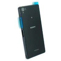 vo sony st25i