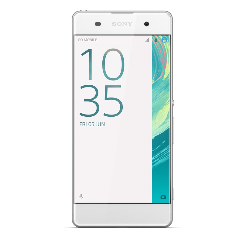 Điện thoại Sony Xperia XA