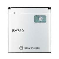 pin sony ba750