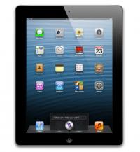 ipad 4