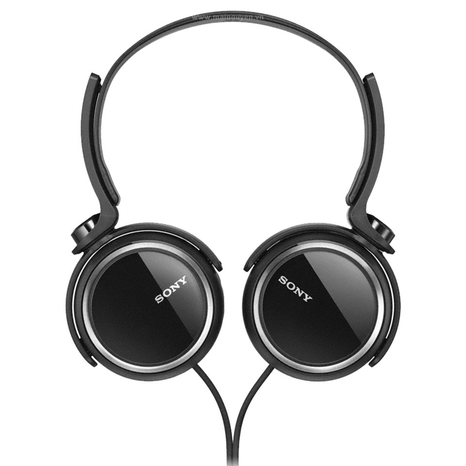 Tai nghe Sony MDR-XB250